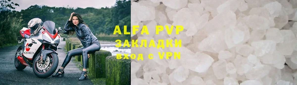 apvp Верея